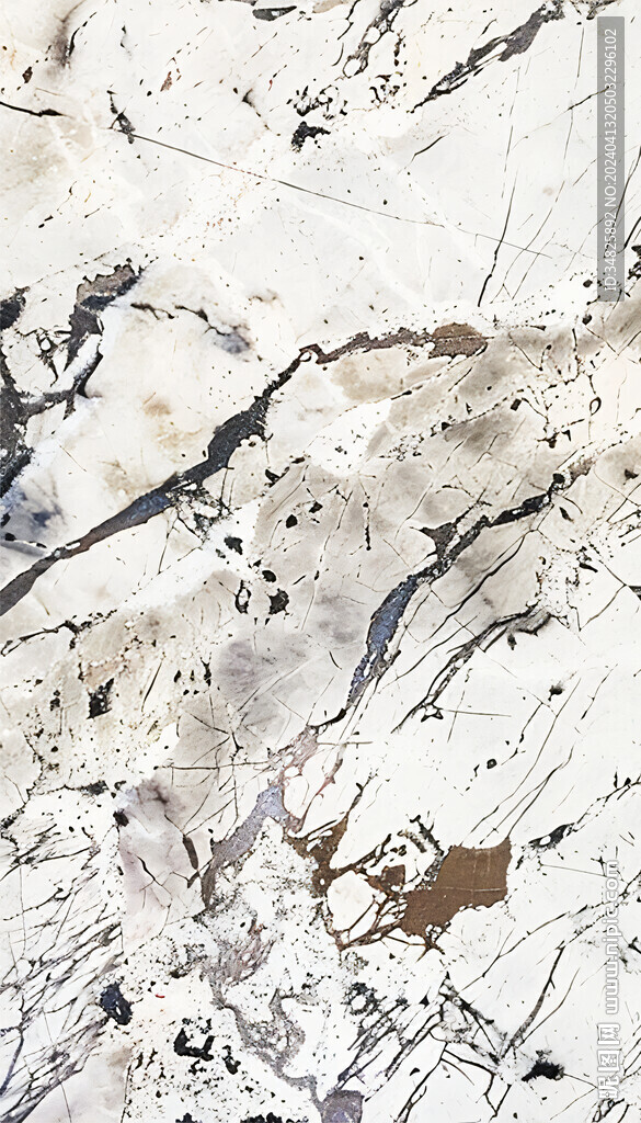 大理石石纹