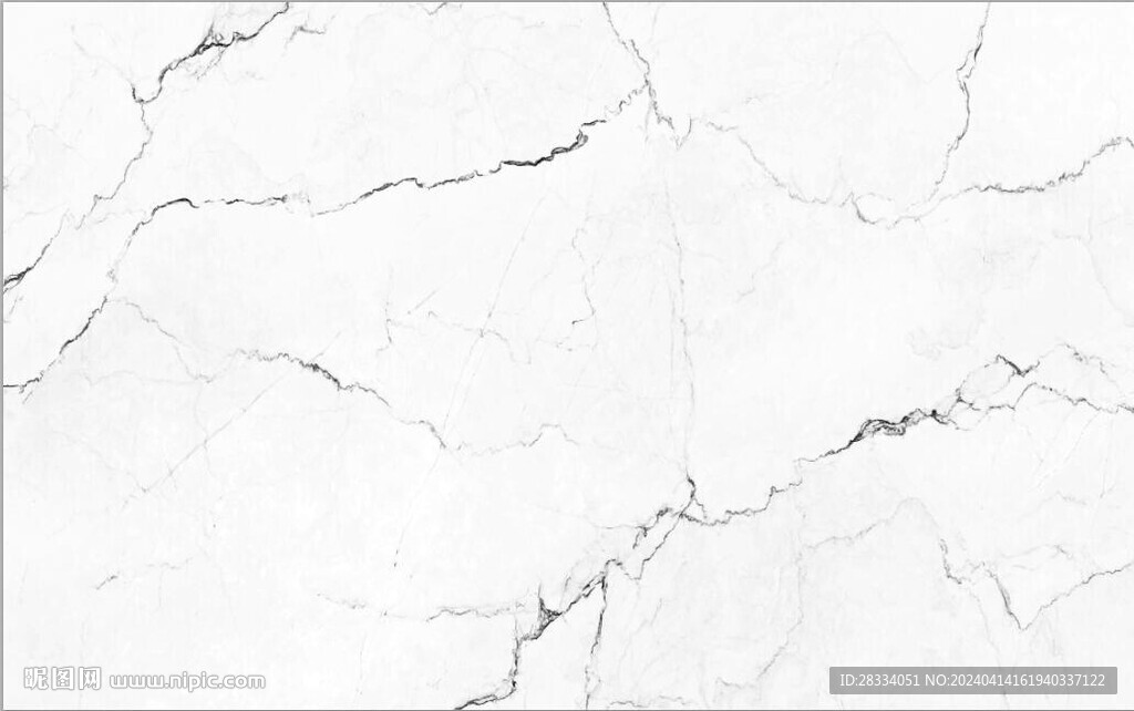 大理石石纹
