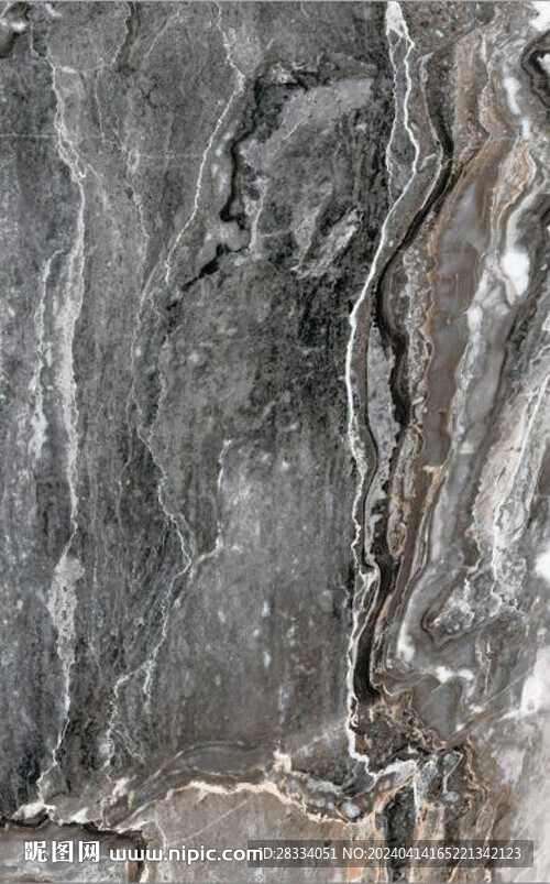 大理石石纹