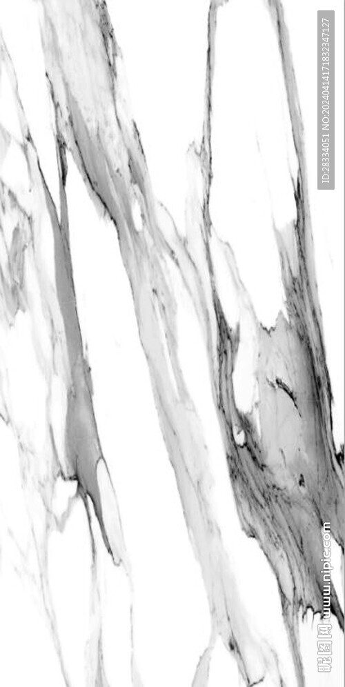 大理石石纹