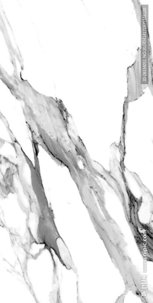 大理石石纹
