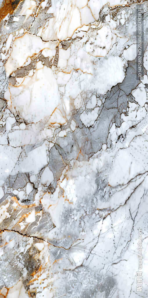 大理石纹理