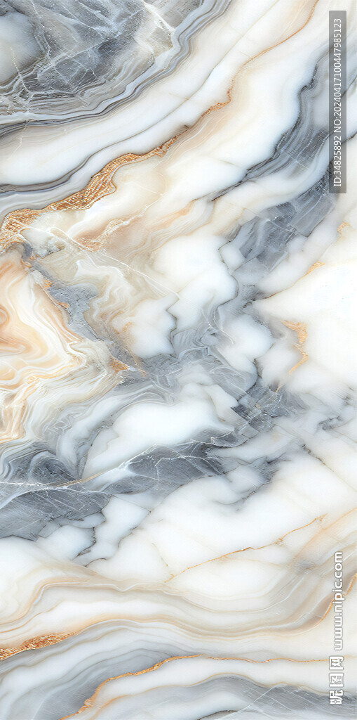 大理石抽象纹理