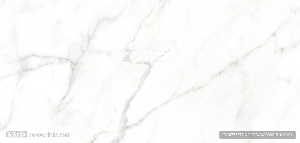 鱼肚白大理石背景墙