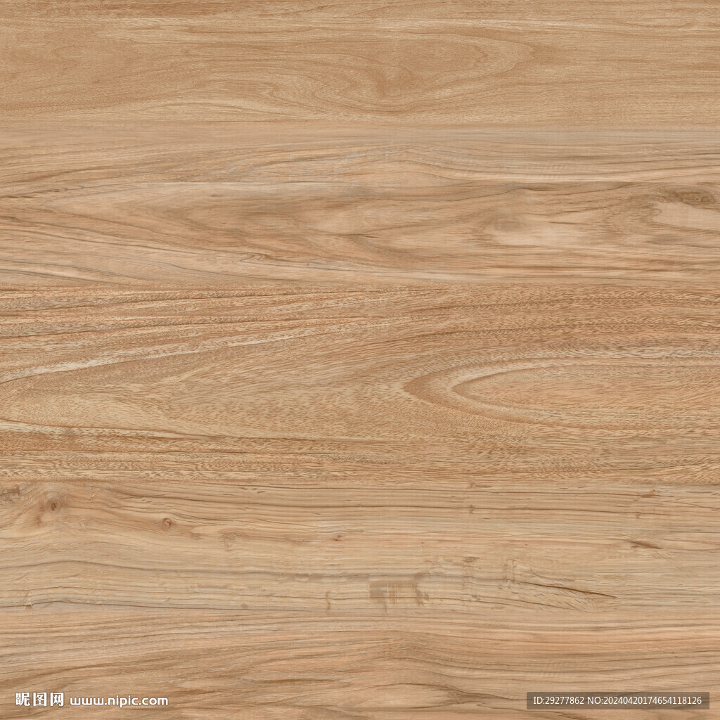 地板 简奢高档木纹 TiF合层