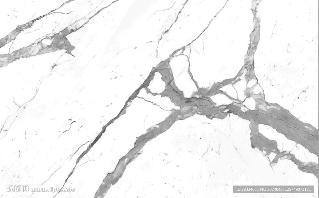 大理石石纹