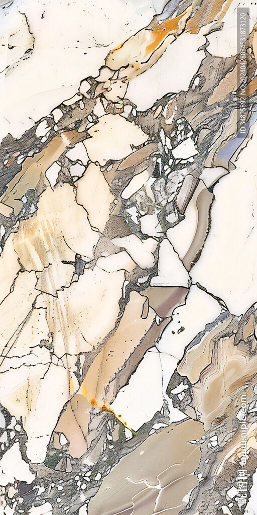 奢石大理石底纹