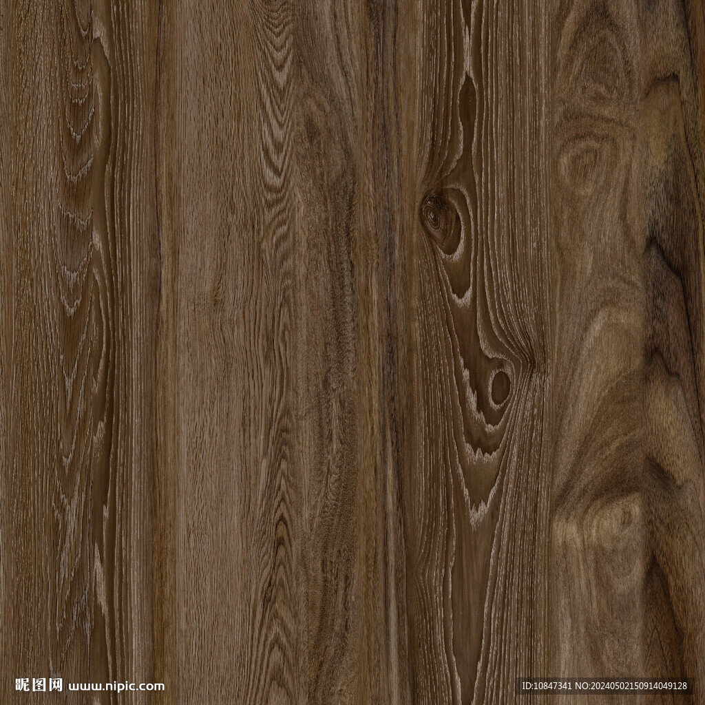 豪华 实木奢华木纹 TiF合层