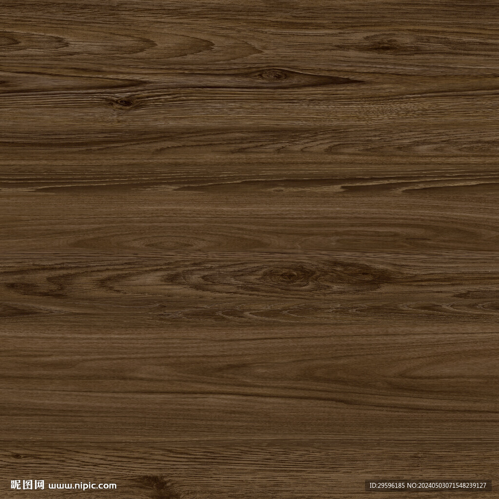 极简 高雅大气木纹 TiF合层