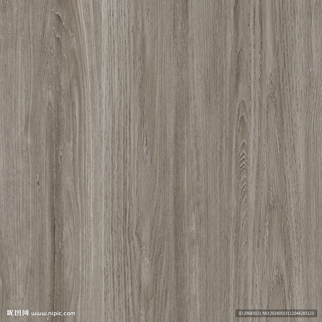 简约 奢华雅木新图 TiF合层