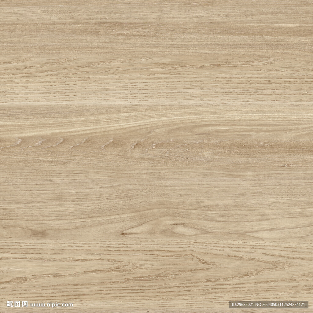 现代 奢华雅木新图 TiF合层