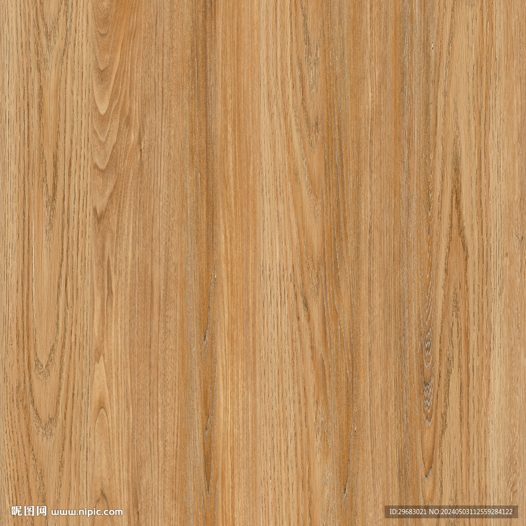 人气 奢华雅木新图 TiF合层