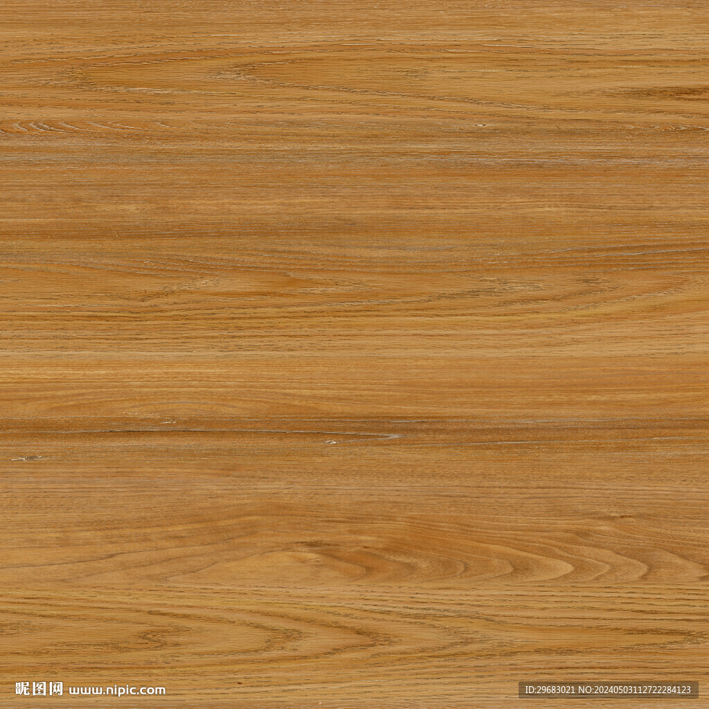 大气 奢华雅木新图 TiF合层