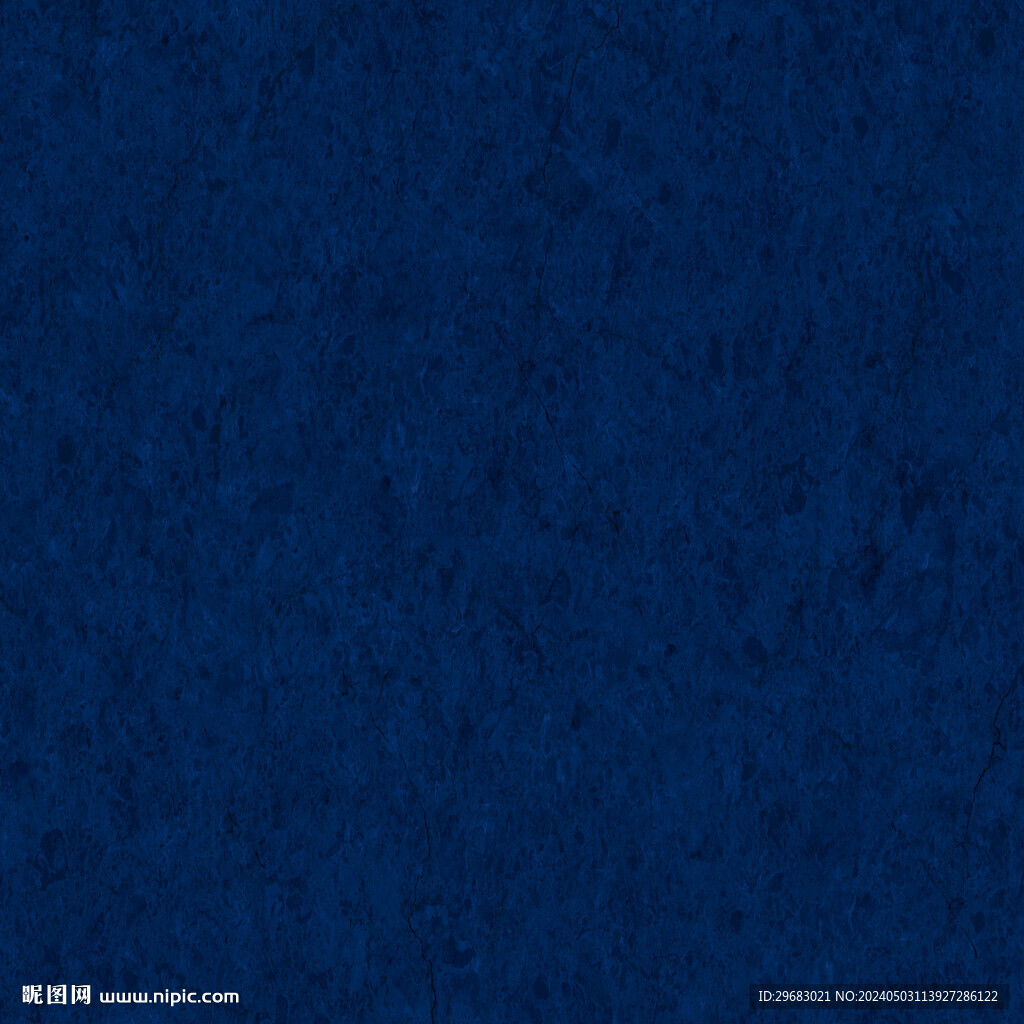 蓝色 高档简奢石纹 TiF合层