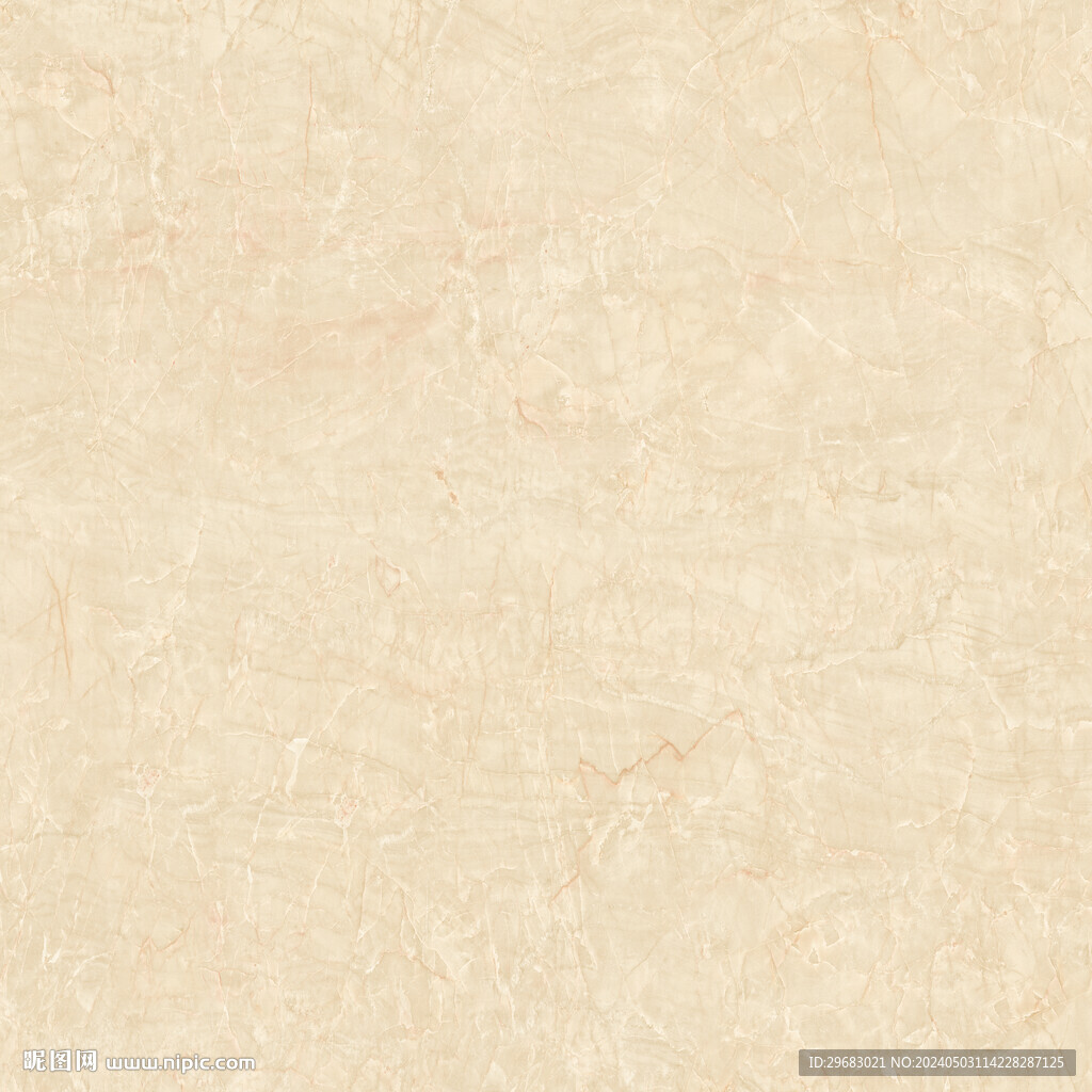 高清 高端清晰石纹 TiF合层