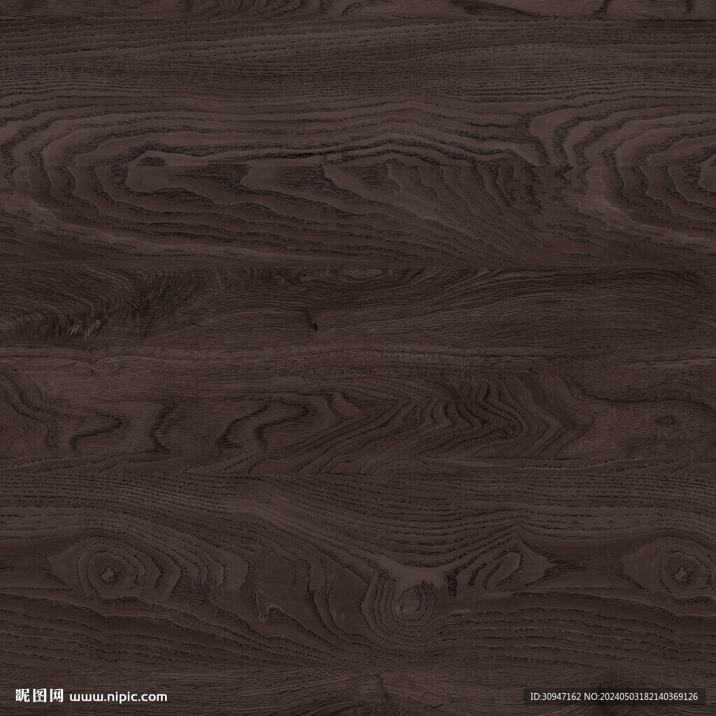 人气 奢雅高档木纹 TiF合层