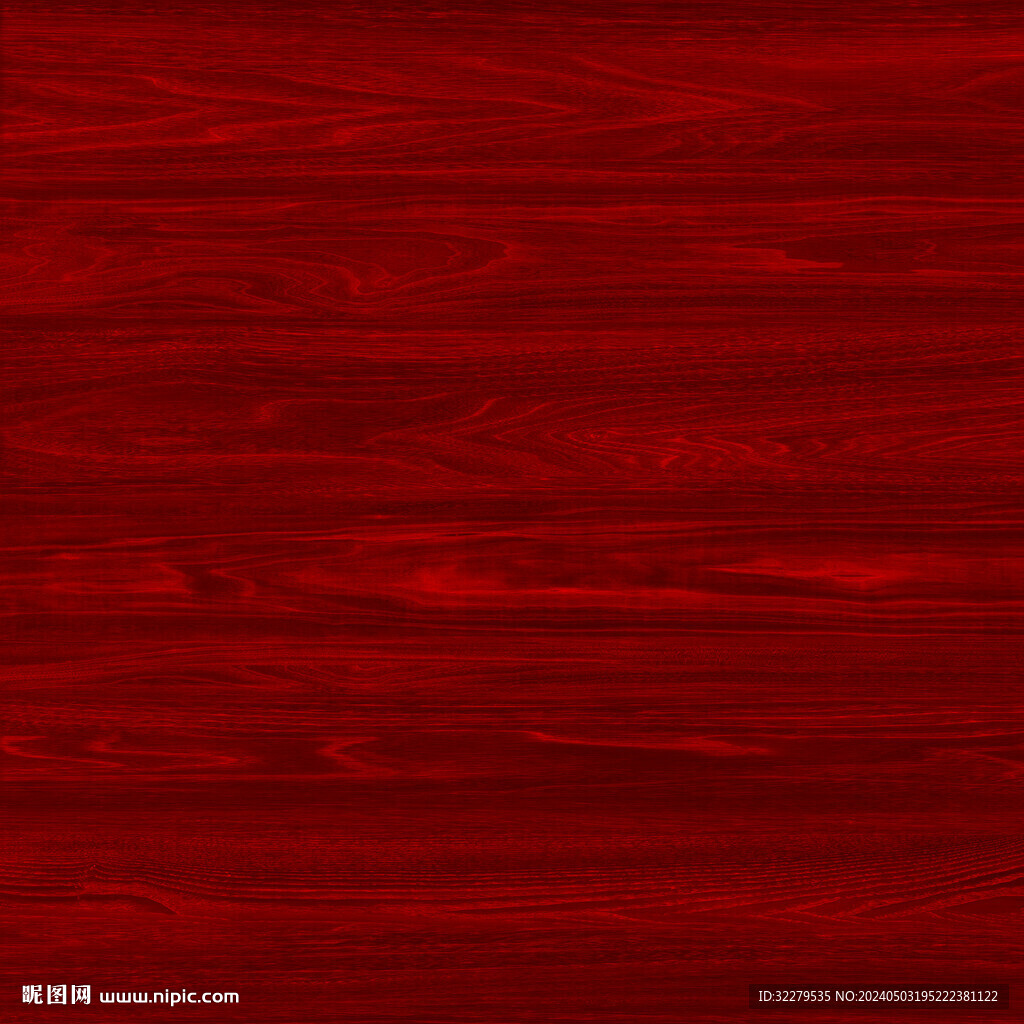 大气 清晰奢华木纹 TIF合层