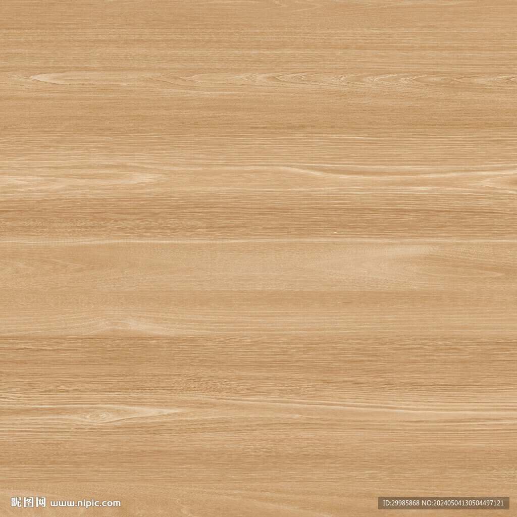 客厅 大气高端木纹 TiF合层