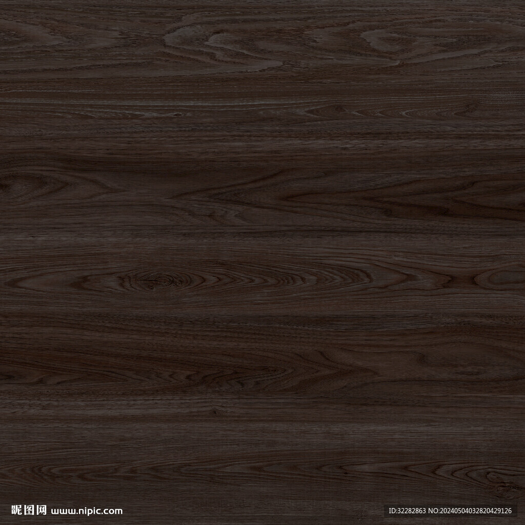 简约 最新轻奢木纹 TiF合层