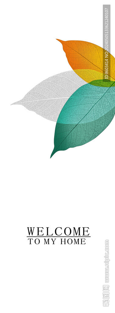 高清分层透明底平开打印图