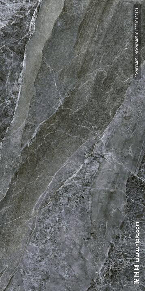 大理石石纹