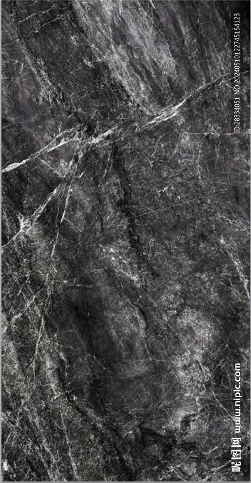大理石石纹