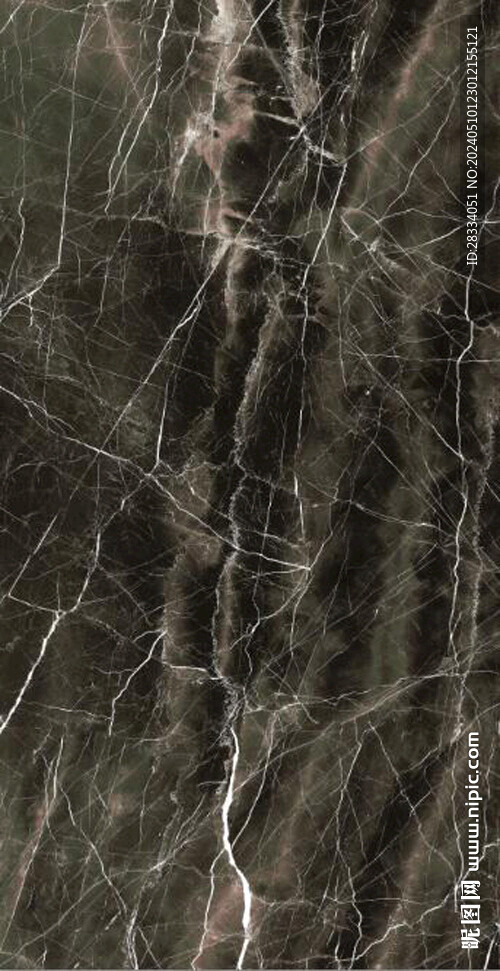 大理石石纹