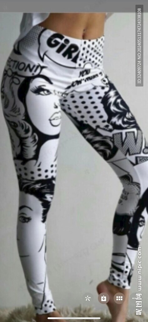 大牌 方巾 动漫