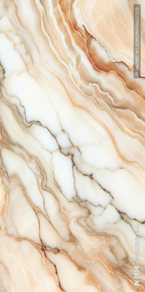 石纹大理石奢石岩板