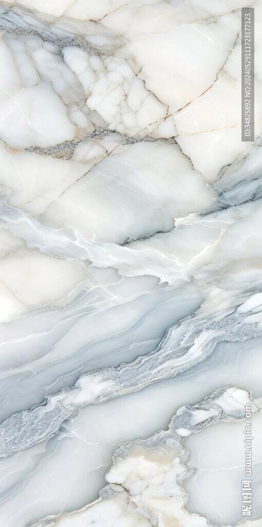 轻奢天然大理石纹理