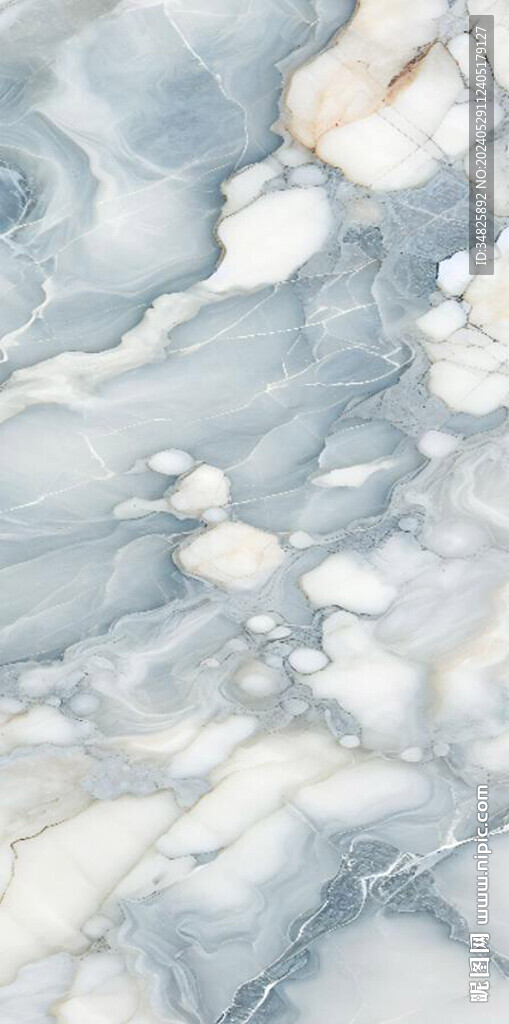 天然大理石石纹纹理