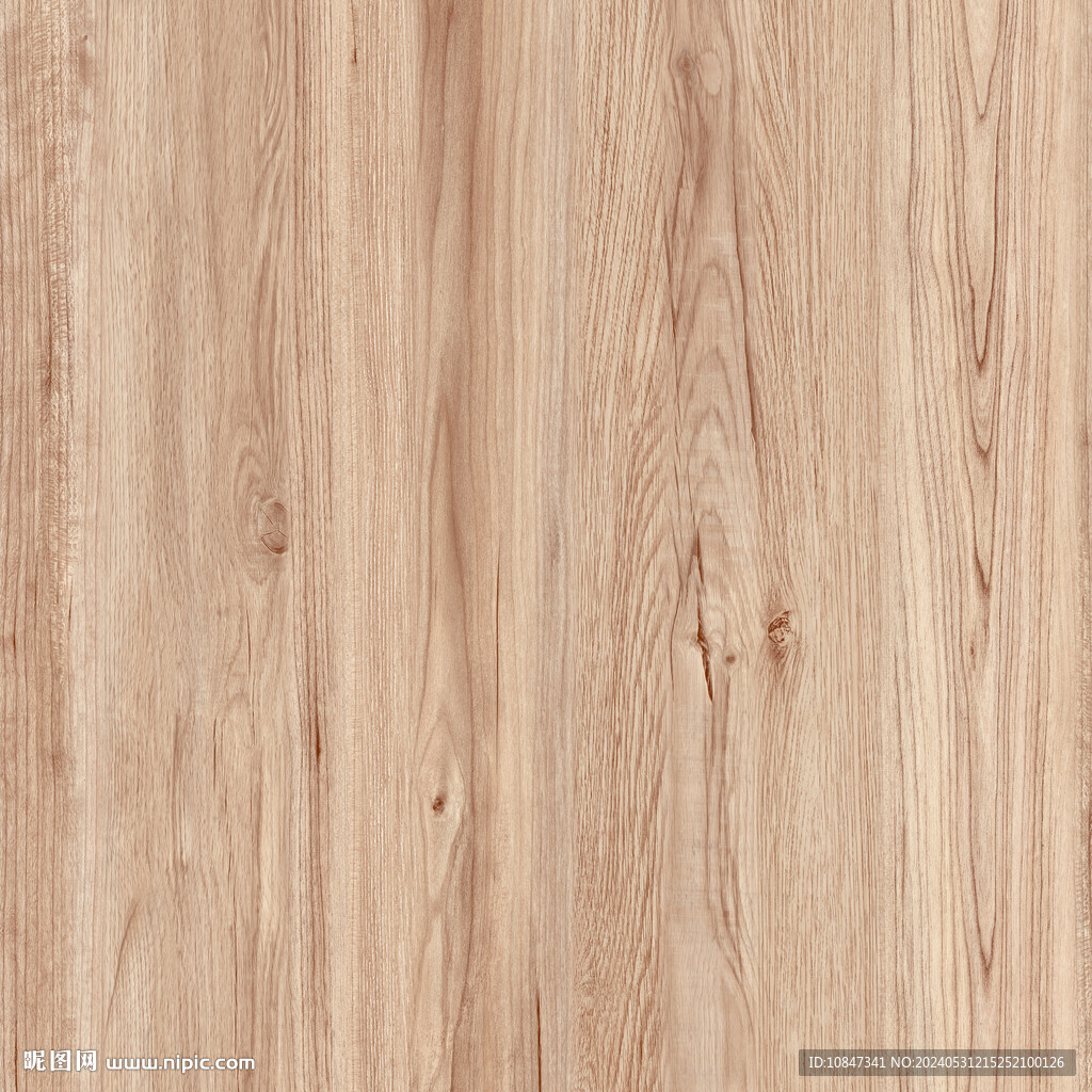 清晰 高档高雅木纹 TiF合层