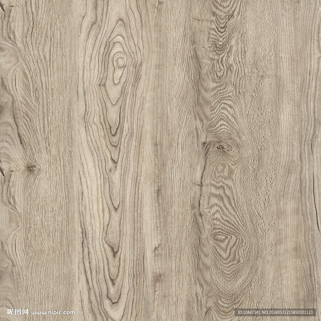 现代 高档高雅木纹 TiF合层