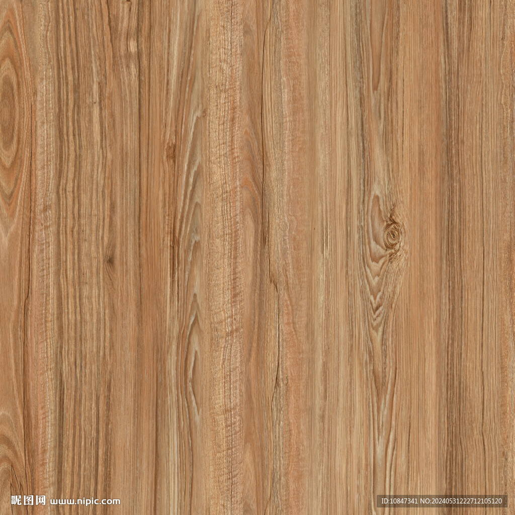 人气 奢华高清木纹 TiF合层