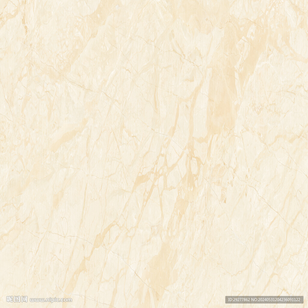 现代 新款大理石纹 TIF合层