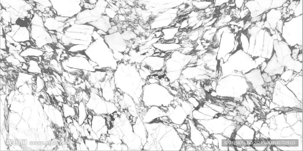 大理石石纹
