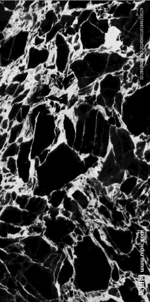 大理石石纹