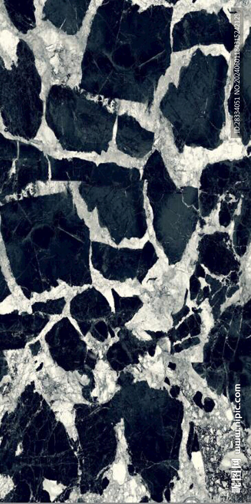 大理石石纹