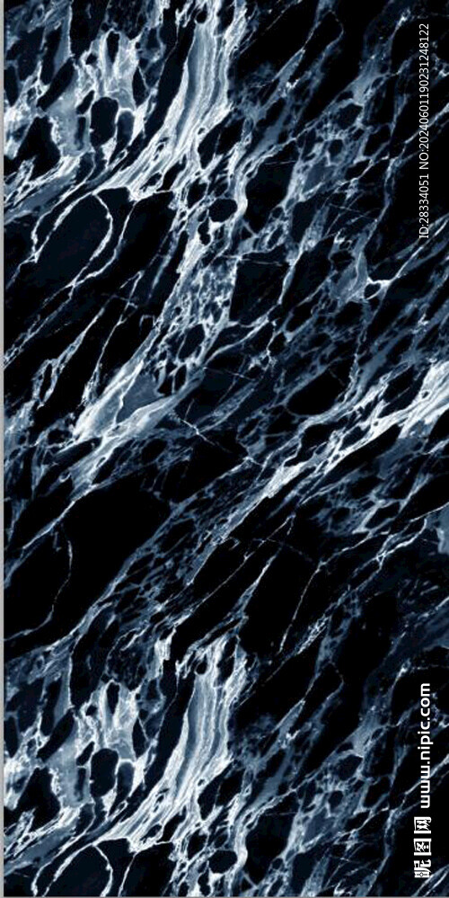 大理石石纹