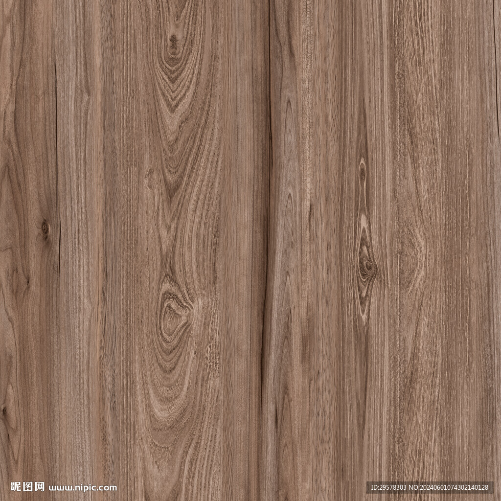 爆款 新传木纹新图 TiF合层