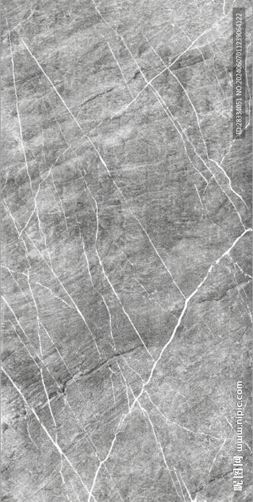 大理石石纹