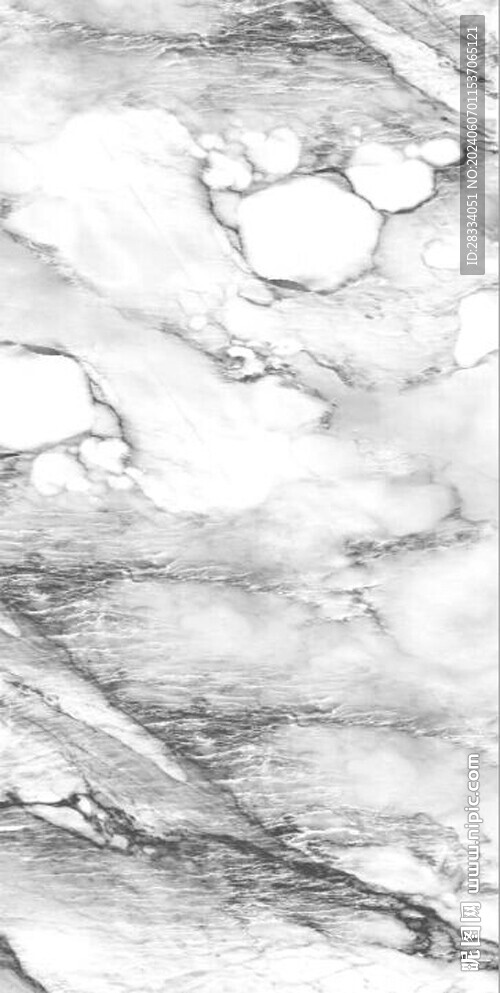 大理石石纹