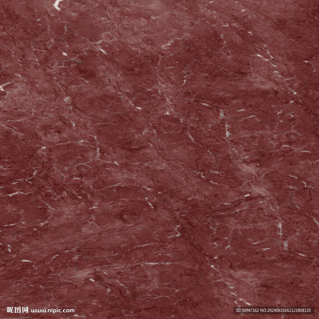 最新 人气高端石纹 TiF合层