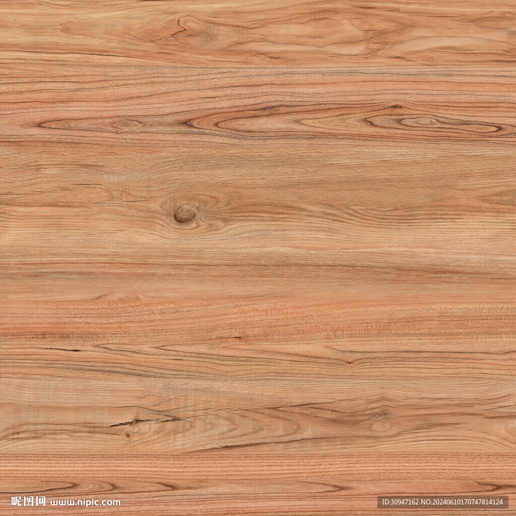 客厅 人气高端木纹 TiF合层