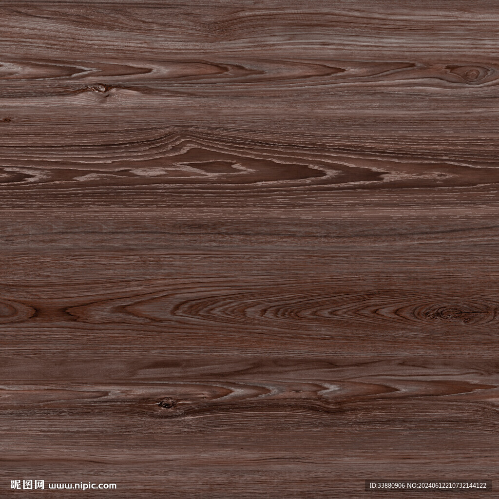 清晰 大气高端木纹 TiF合层