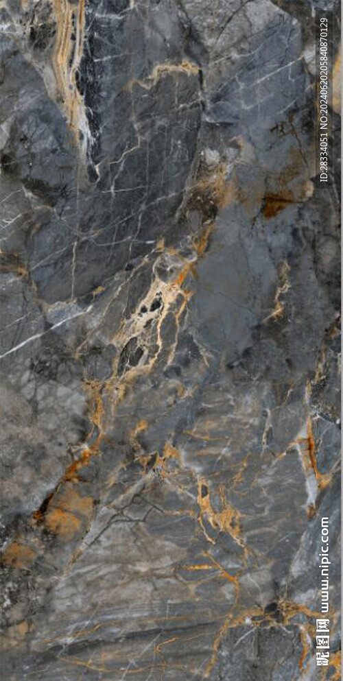 大理石石纹