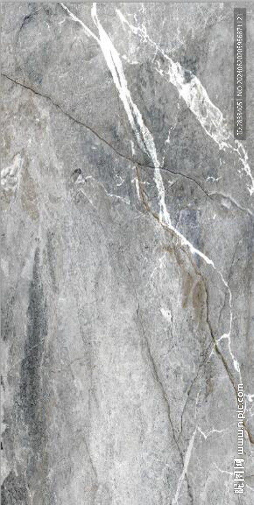 大理石石纹