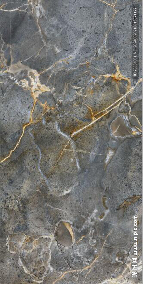 大理石石纹