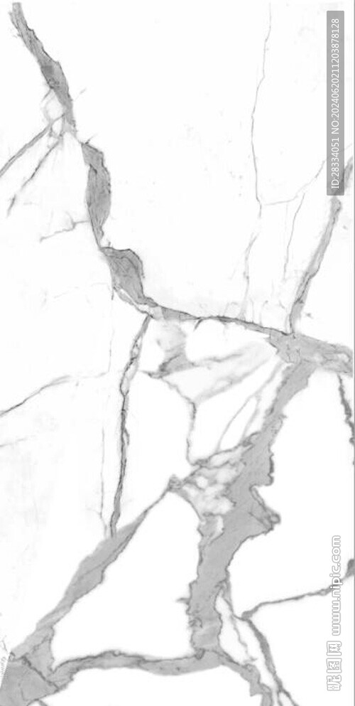 大理石石纹