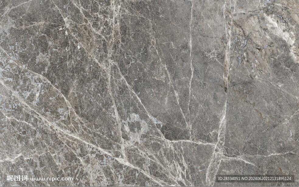 大理石石纹